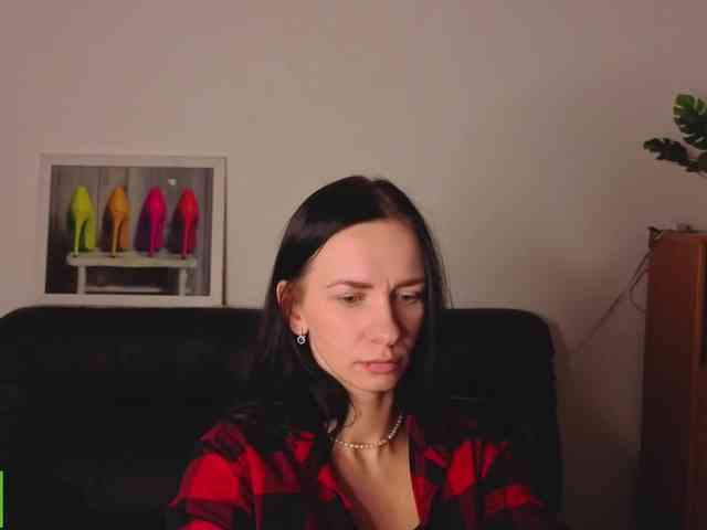 Annakillkiss Annakillkiss