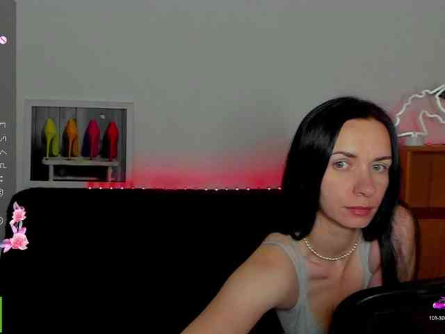 Annakillkiss webcam