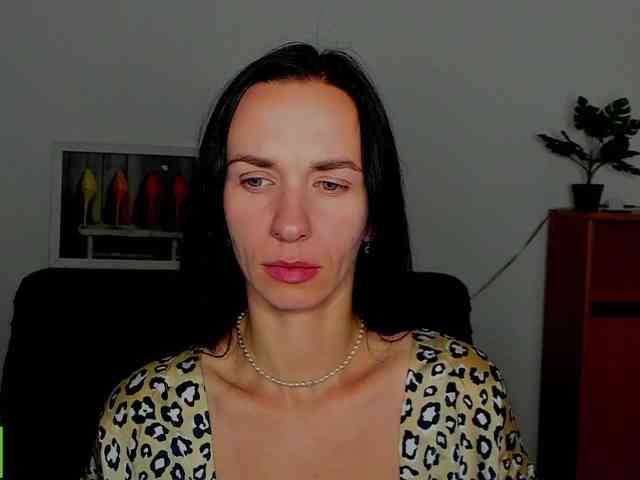 Annakillkiss webcam