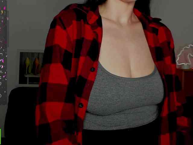 Annakillkiss webcam