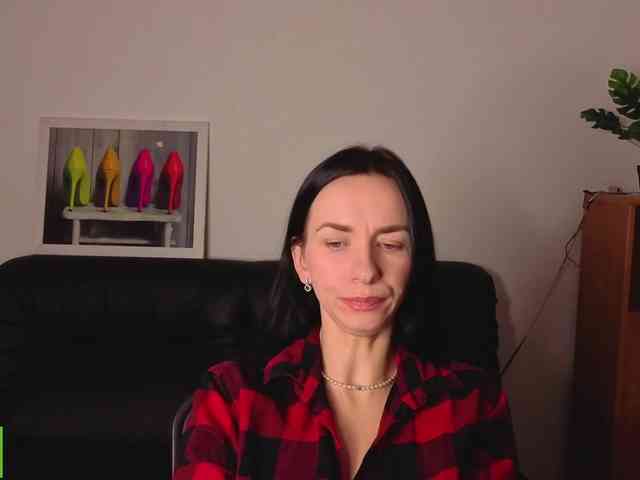 Annakillkiss Annakillkiss