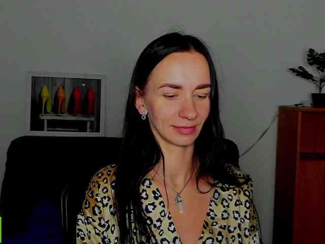 Annakillkiss webcam