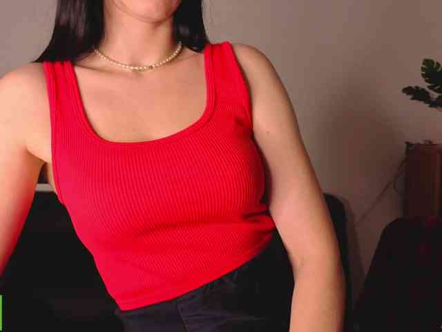 Annakillkiss Annakillkiss