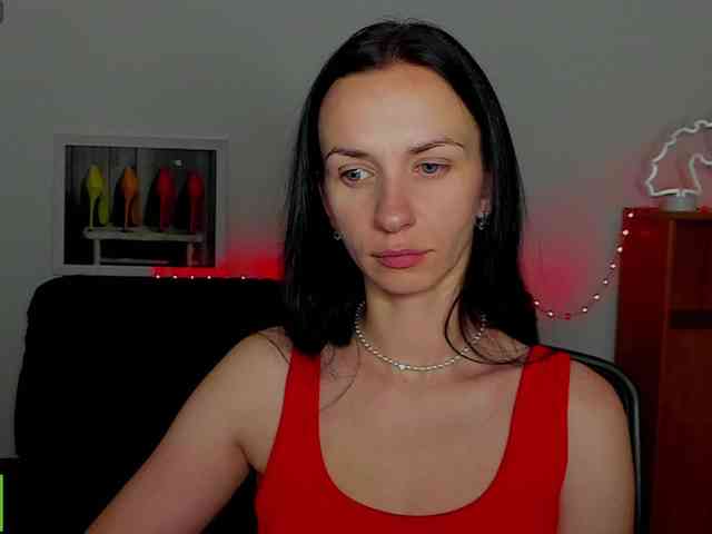 Annakillkiss webcam