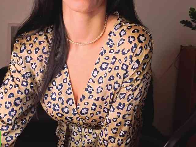 Annakillkiss Annakillkiss