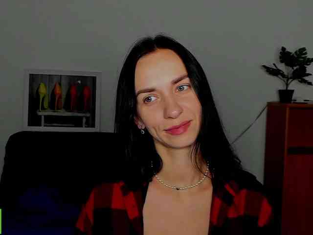 Annakillkiss webcam