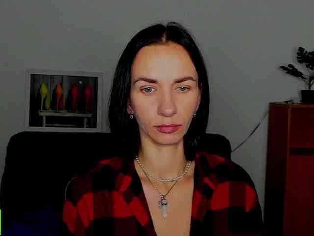 Annakillkiss webcam