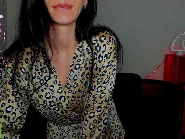 Annakillkiss webcam