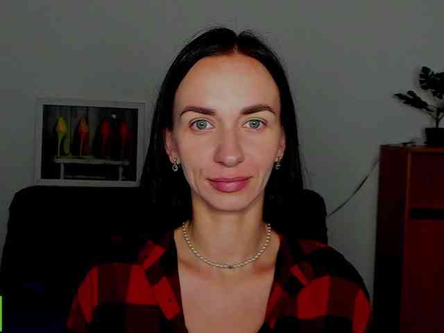 Annakillkiss webcam