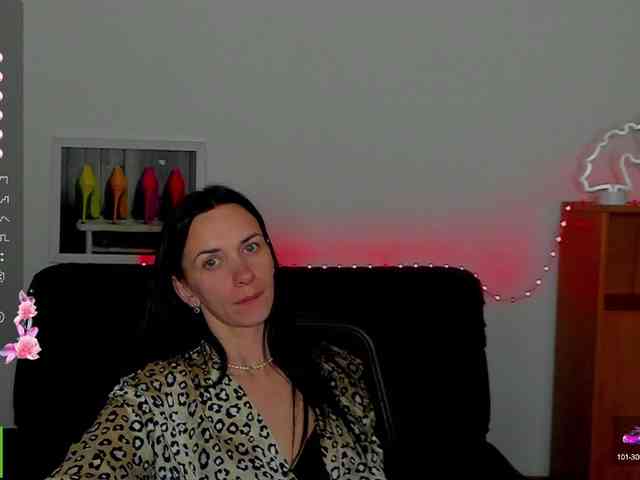 Annakillkiss webcam