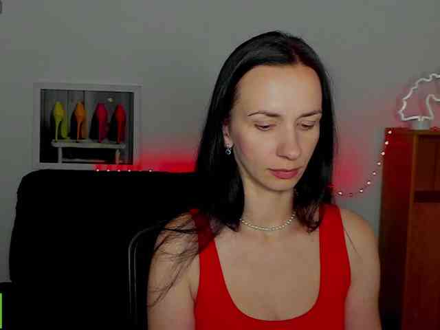 Annakillkiss webcam