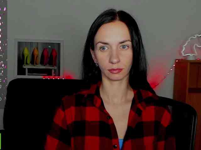 Annakillkiss webcam
