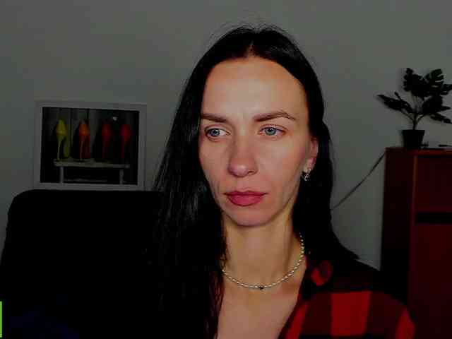 Annakillkiss webcam