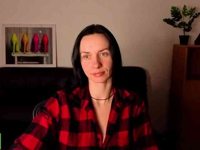 Annakillkiss Annakillkiss