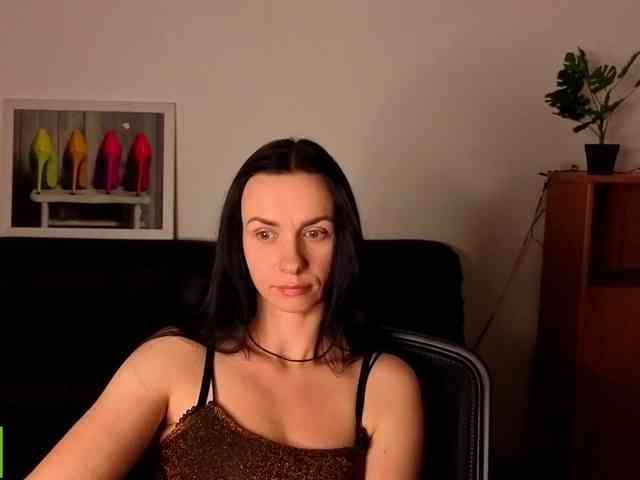 Annakillkiss webcam