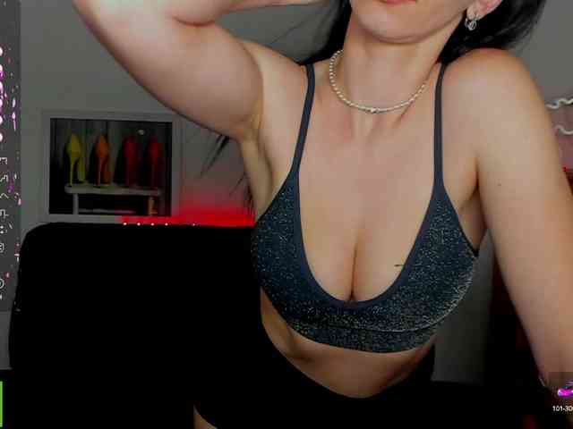 Annakillkiss webcam