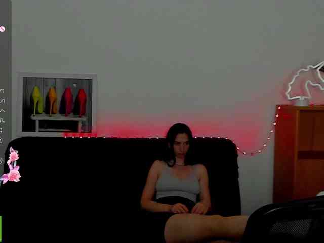 Annakillkiss webcam