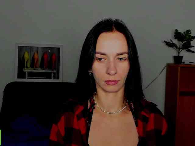 Annakillkiss webcam