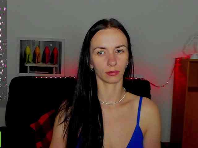 Annakillkiss webcam
