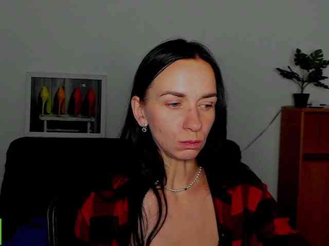 Annakillkiss webcam