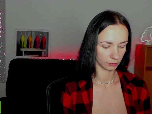 Annakillkiss webcam