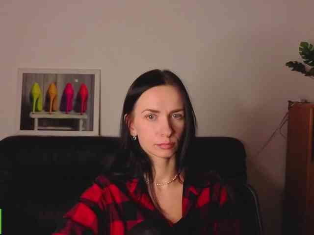 Annakillkiss Annakillkiss