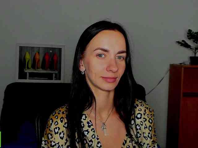 Annakillkiss webcam