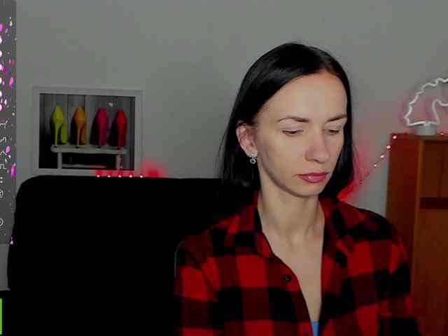 Annakillkiss webcam