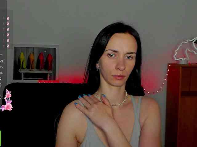 Annakillkiss webcam