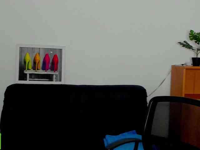 Annakillkiss webcam