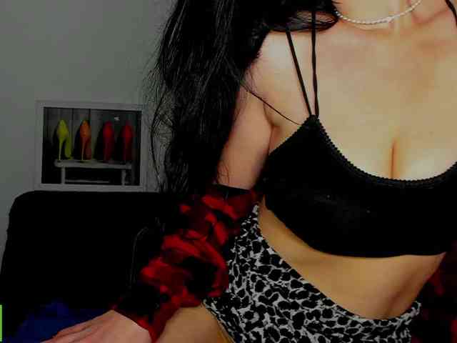 Annakillkiss webcam