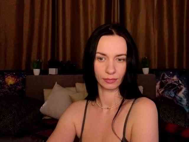 Annakillkiss webcam