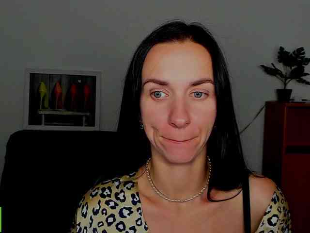 Annakillkiss webcam