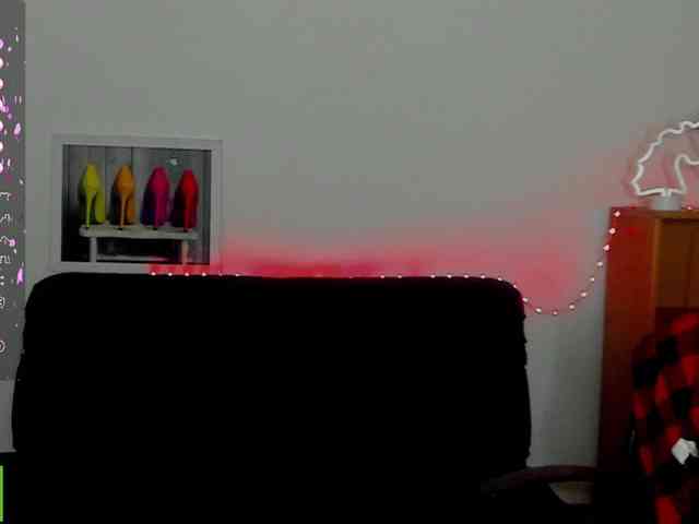 Annakillkiss webcam