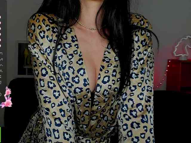 Annakillkiss webcam