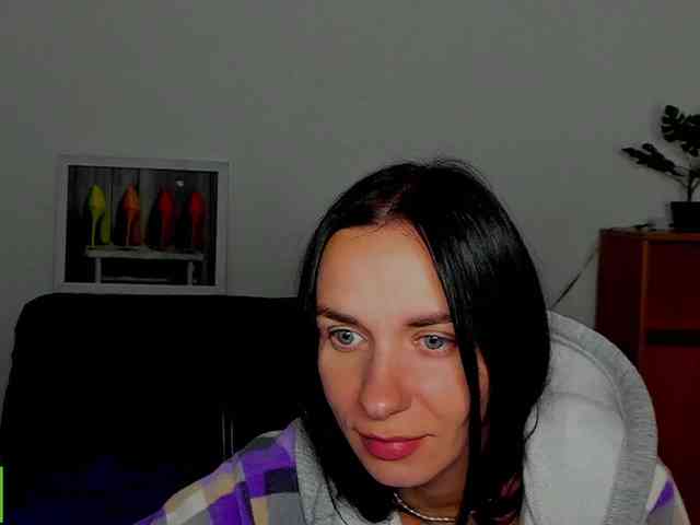 Annakillkiss webcam