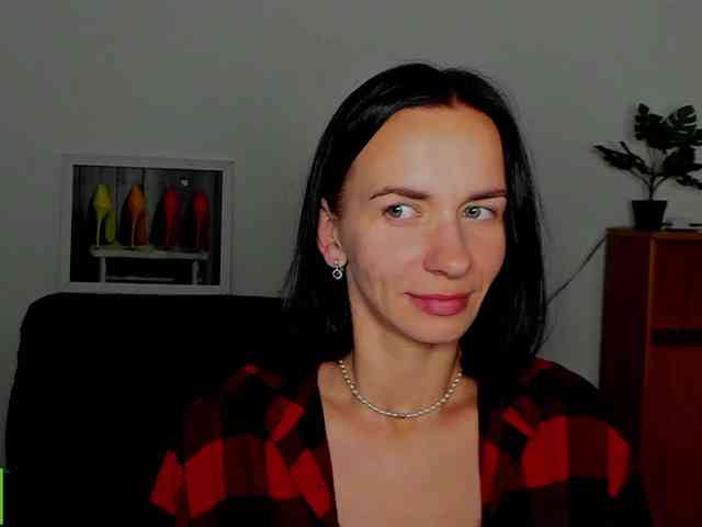 Annakillkiss