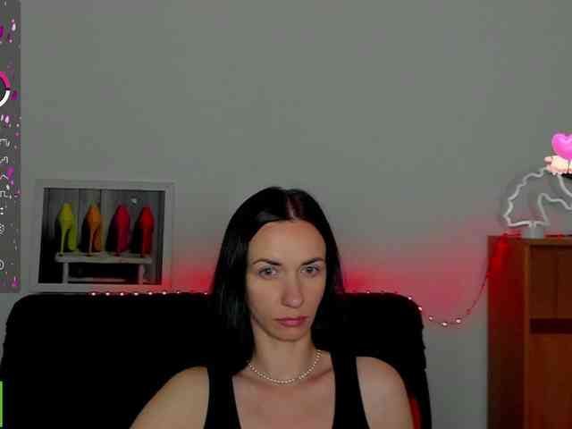 Annakillkiss webcam