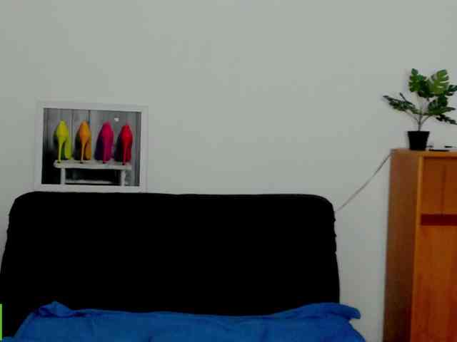 Annakillkiss webcam