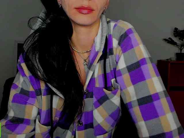 Annakillkiss webcam