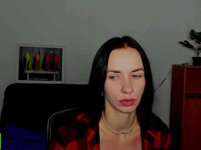 Annakillkiss webcam