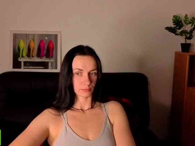 Annakillkiss webcam