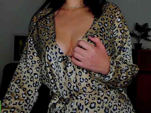 Annakillkiss webcam