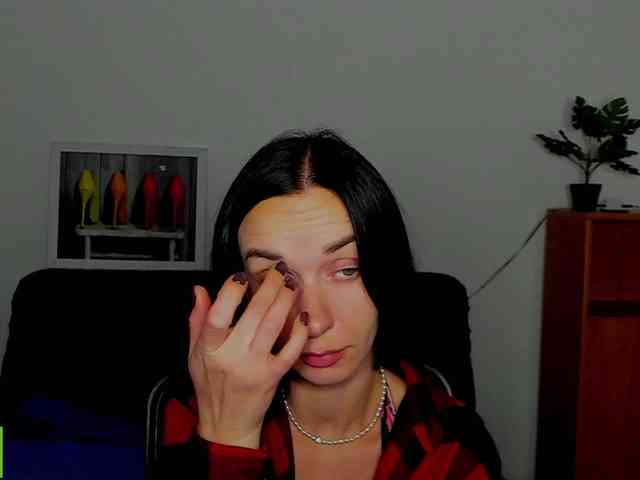Annakillkiss webcam
