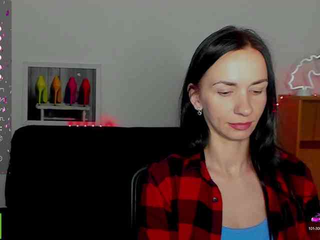 Annakillkiss webcam