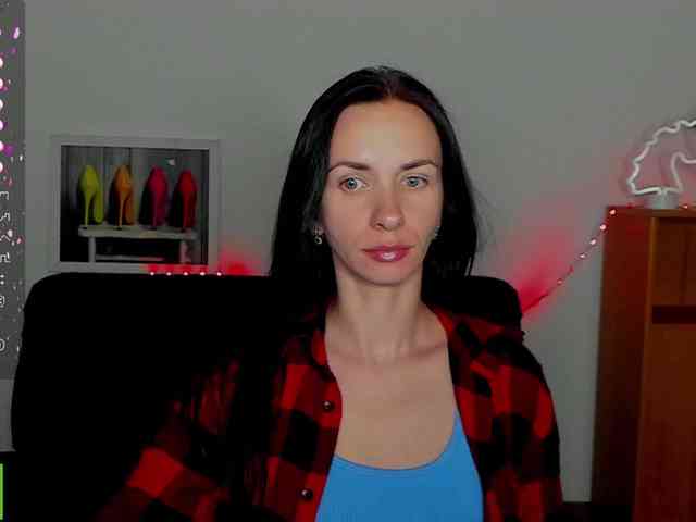 Annakillkiss webcam