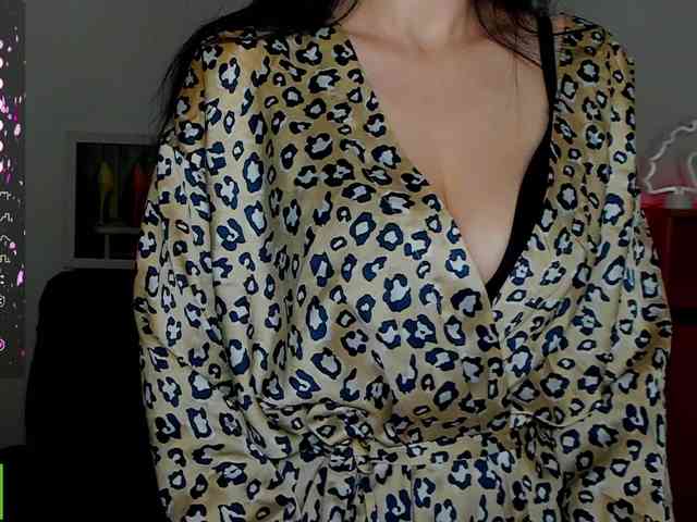 Annakillkiss webcam