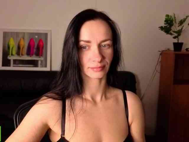 Annakillkiss webcam