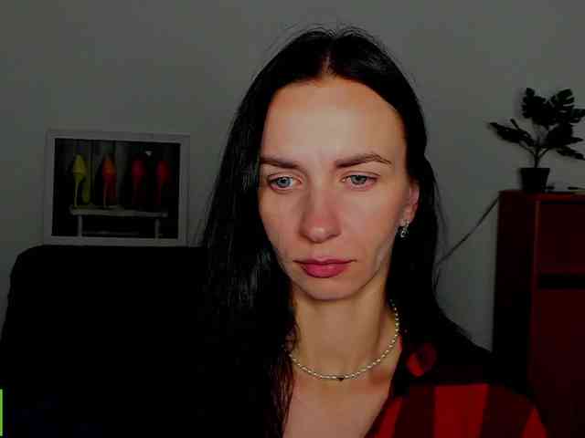 Annakillkiss webcam