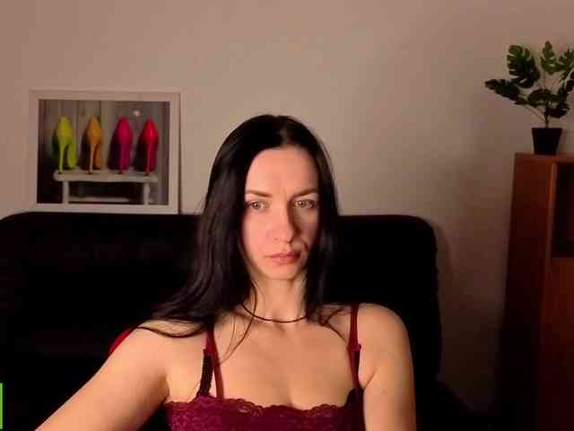 Annakillkiss webcam